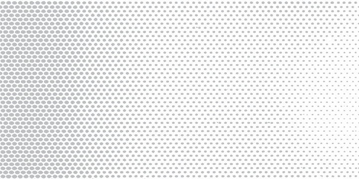 Seamless abstract background texture featuring a dark gray carbon fiber pattern and metallic steel mesh design with vector dots on a black textile surface for a modern technology wallpaper backdrop