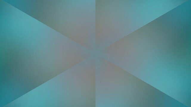 Main Subject Abstract Scene Creating Airy Blended Colors in Soft Gradients