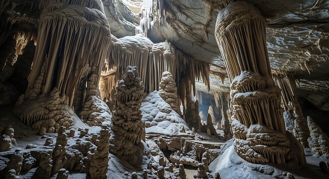 Would you like me to generate a few alternative SEO-friendly titles for this image?