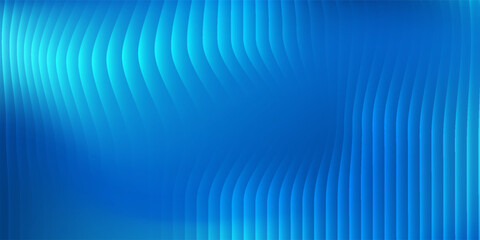 Modern gradient abstract background blue, sky, ice, ink, with copy space abstract