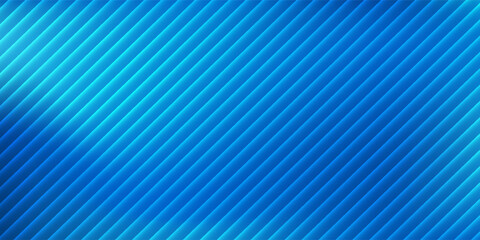 Simple gradient abstract background blue, sky, ice, ink, with copy space art modern abstract