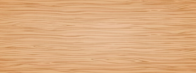 realistic texture pattern of dark wood background vector