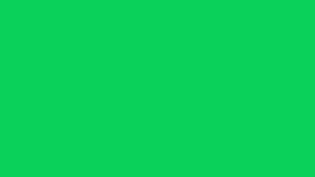 animated read message icon