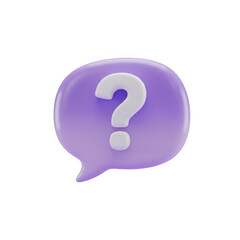 3d rendered futuristic cityscape at night