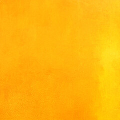 Gold background or texture and gradients shadow. gold polished metal steel texture abstract background.
