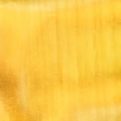 Fototapeta premium Gold background or texture and gradients shadow. gold polished metal steel texture abstract background.
