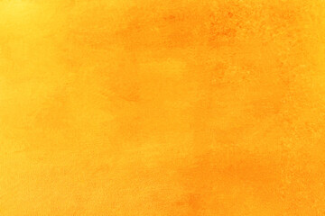 Gold background or texture and gradients shadow. gold polished metal steel texture abstract...