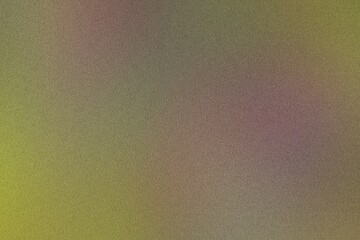 abstract colorful texture background cement rough wallpaper