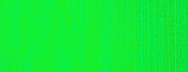 green  texture background