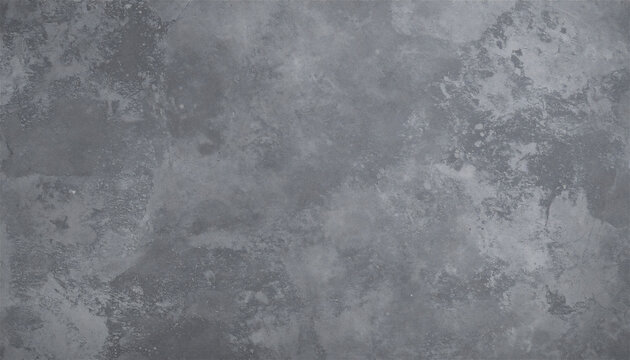 Sfondo astratto in cemento e calcestruzzo orizzontale