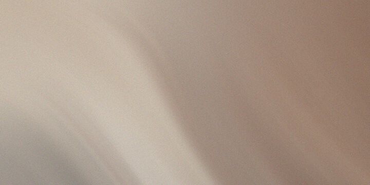 Subtle beige and taupe fabric texture with diagonal light and shadow play