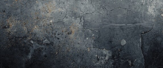 Obraz premium Concrete floor and wall texture background featuring patterns and colors