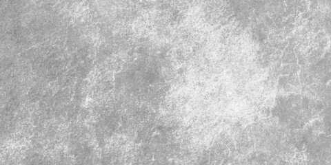 White limestone rock quartz scratch old wall grunge concrete distress rough surface texture backgrond.