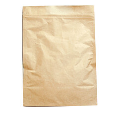 Brown paper bag illustration, Fold paper bag, Fold paper bag, Wood, Shopping bags Trolleys, Material