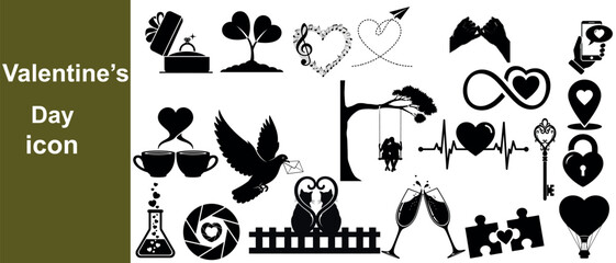 Obraz premium Vector file icon for graphic design and digital illustration projects