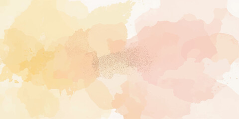 Obraz premium An antique world map vector illustration featuring a brown grunge texture on aged vintage paper with an artistic global pattern