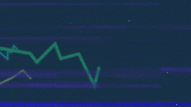 Globalization demands a digital interface to simplify business processes.