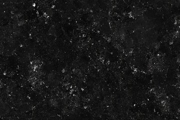 Obraz premium Background Texture Featuring Vintage Scratchy Noise and Grunge Effect for Artistic Design Use