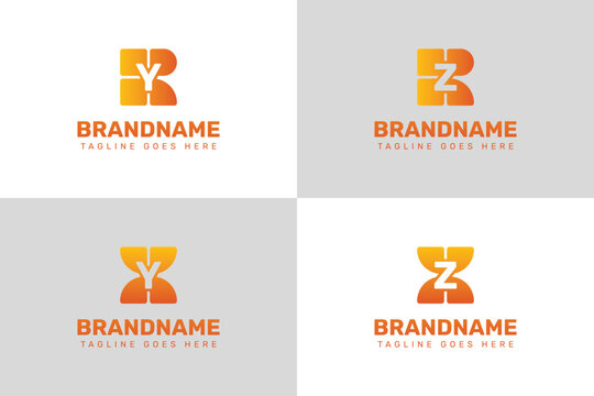 Zx Logo Images – Browse 3,441 Stock Photos, Vectors, and Video