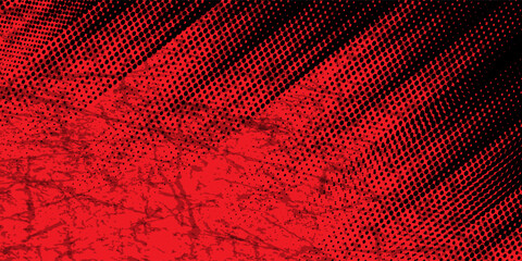 Modern and sensational grunge background that is distorted and messy. Texture damaged by noise. Trendy deformed glitch shape. eps 10