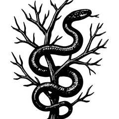 Obraz premium Adobe Illustrator Artwork