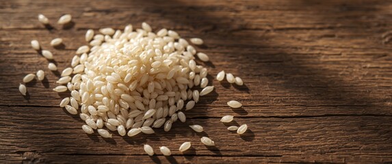 Sorghum Rice Classic Chinese Grain