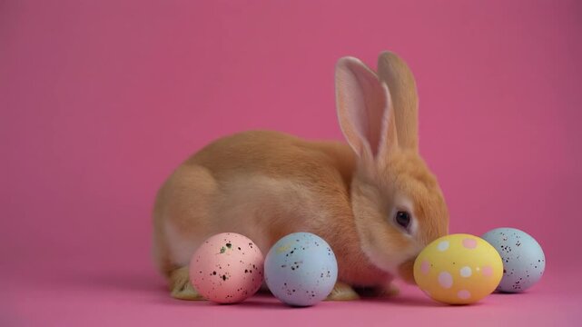 Osterhase