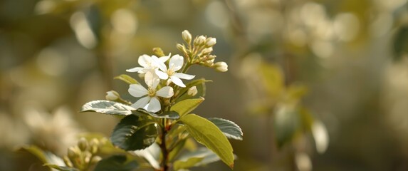 Known for its vibrant blooms, the crown of thorns is a popular flowering plant