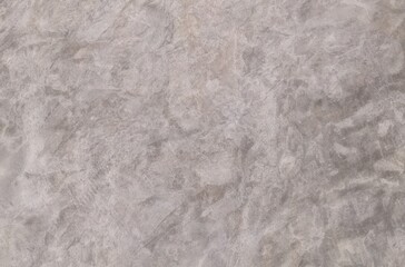 marble texture and background with high resolution