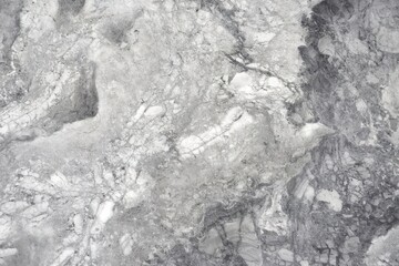 Fototapeta premium marble texture and background with high resolution