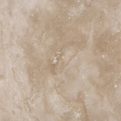 Obraz premium marble texture and background with high resolution