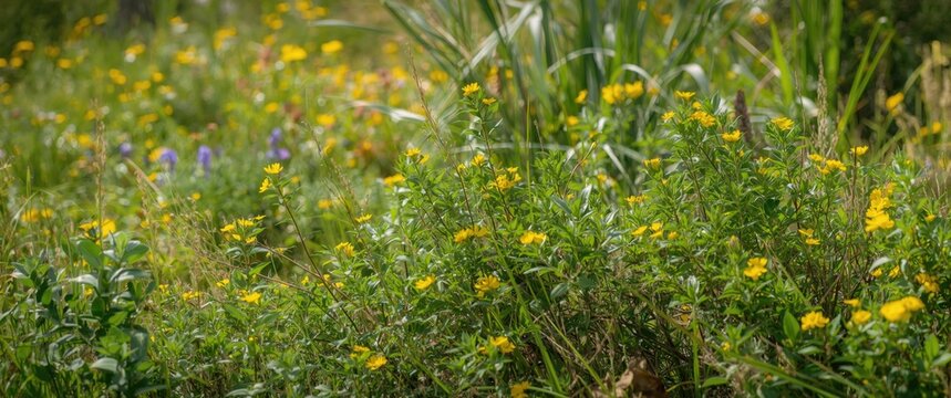 We are perennial herbs featuring a robust tap root, with stems that are 5-30 meters long, twining or prostrate, and capable of rooting at the nodes