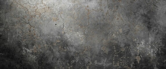 Obraz premium Cement Floor Surface Texture