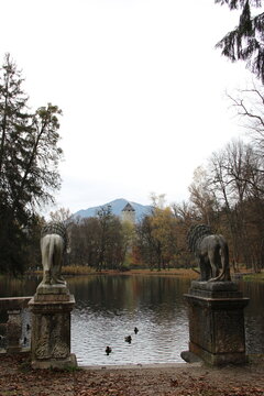Schloss