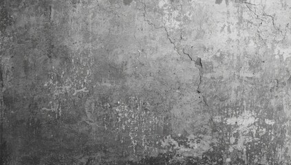 Obraz premium Surface features of a textured material, used as an editorial header background, Earth Day