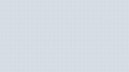 seamless minimal and clean light blue and soft gray  checkered gingham plaid pattern style background