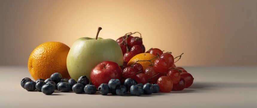 Weight Loss Reduction Collection