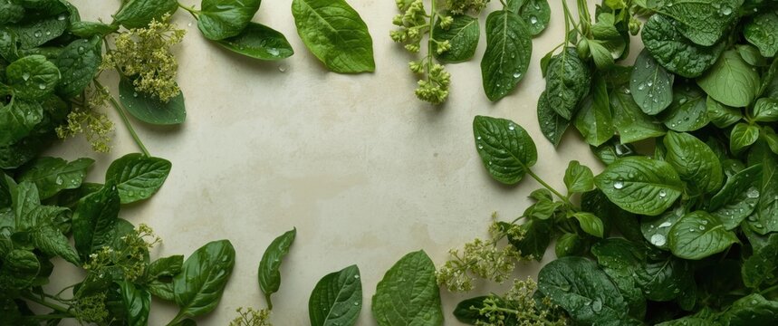 Uses of Malabar Nightshade and Ceylon Spinach: Antidote for Abscess Pain, Inflammation, Itching, Eczema, and Constipation, Plus Liver Spots and Gas Relief