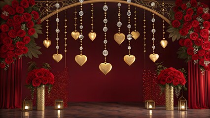 Golden Heart Sanctuary