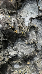 背景にも使える岩の表面の素材８