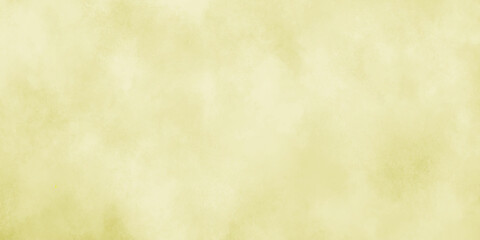 Obraz premium Abstract Elegant dark green background with mottled vintage texture in old fancy background design, texture of colored parchment paper. 