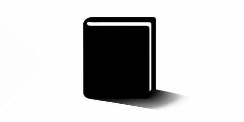 Blank digital smartphone and mobile device with a touch screen isolated on a white background near a tablet and laptop computer display for business communication and technology

Would you like me to 