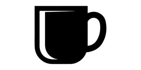 A single isolated ceramic beer mug with a handle sits on a white background, serving as a blank beverage object for cold liquid or a hot breakfast drink like coffee or tea in a cafe kitchen

Would you