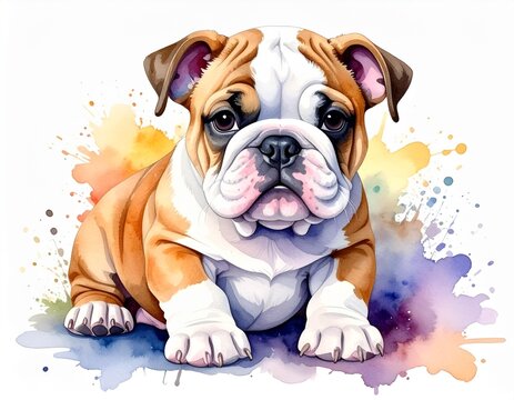 ブルドック Images – Browse 449 Stock Photos, Vectors, and Video