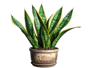Snake plant png succulent plant png indoor snake plant png modern snake plant png transparent background. More by ARNIKA ISLAM 