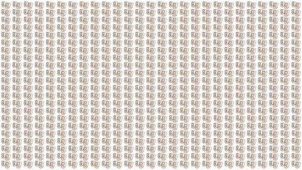 Computer Speaker abstract pattern background vector texture and  Speaker background