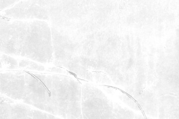 The Dark grunge dust texture overlay with scratches and particles