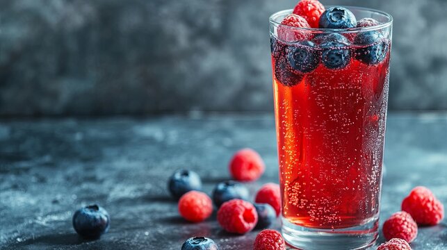 kombucha drink glowing in warm sunlight, highlighting fermentation and modern wellness culture.