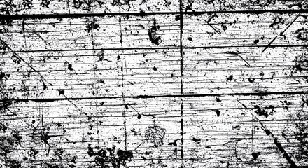 Obraz premium abstract grunge texture background, scratched surface