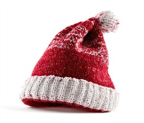santa claus hat